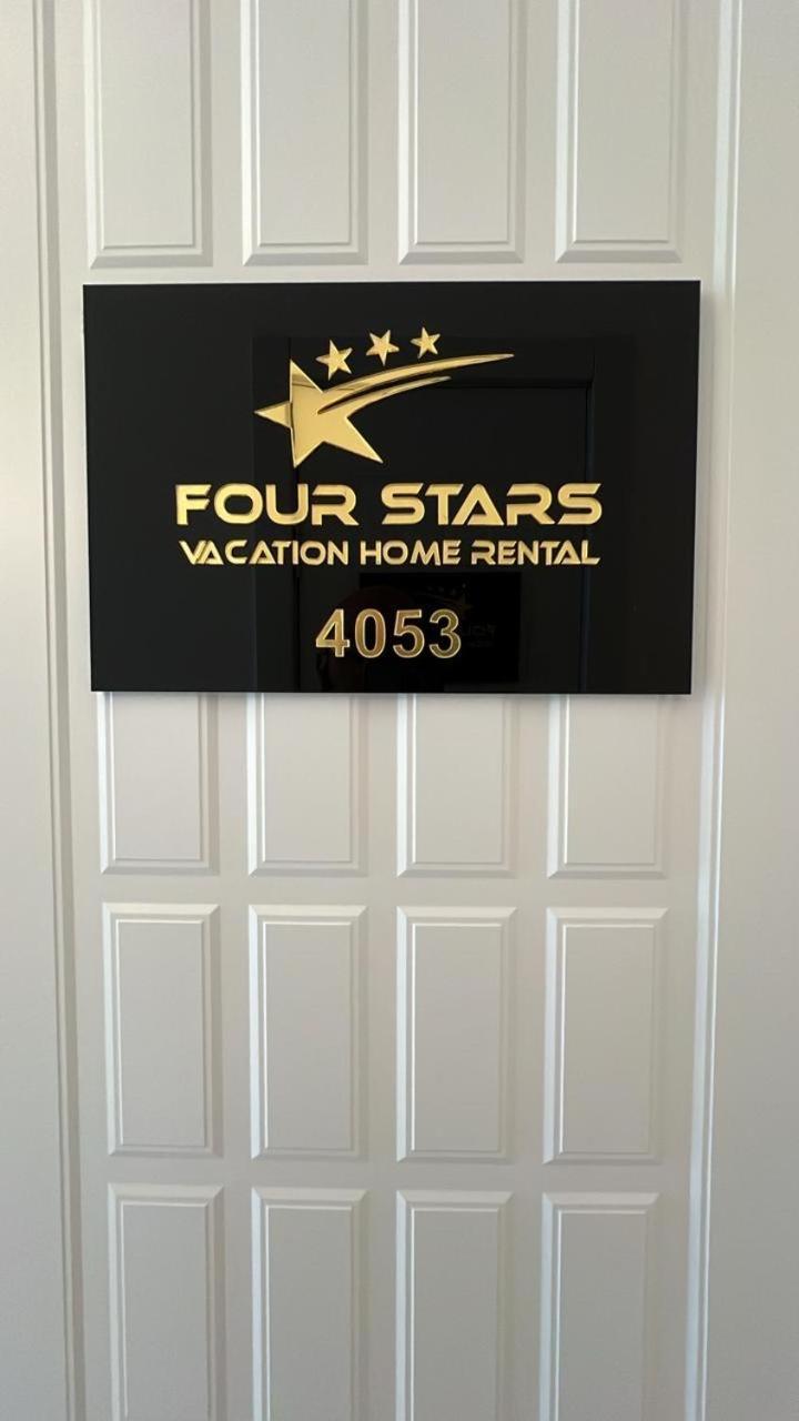 Four Stars Hostel Dubai Cameră foto